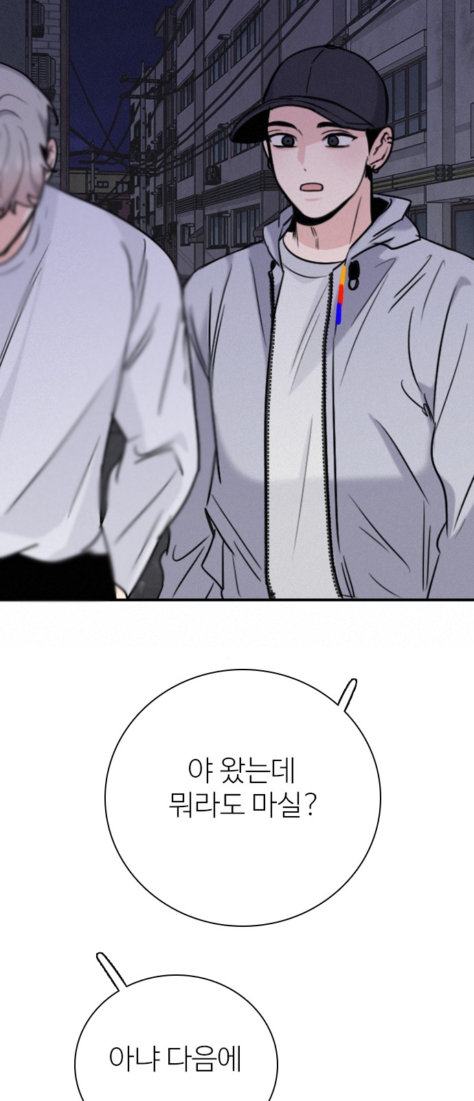 36 페이지