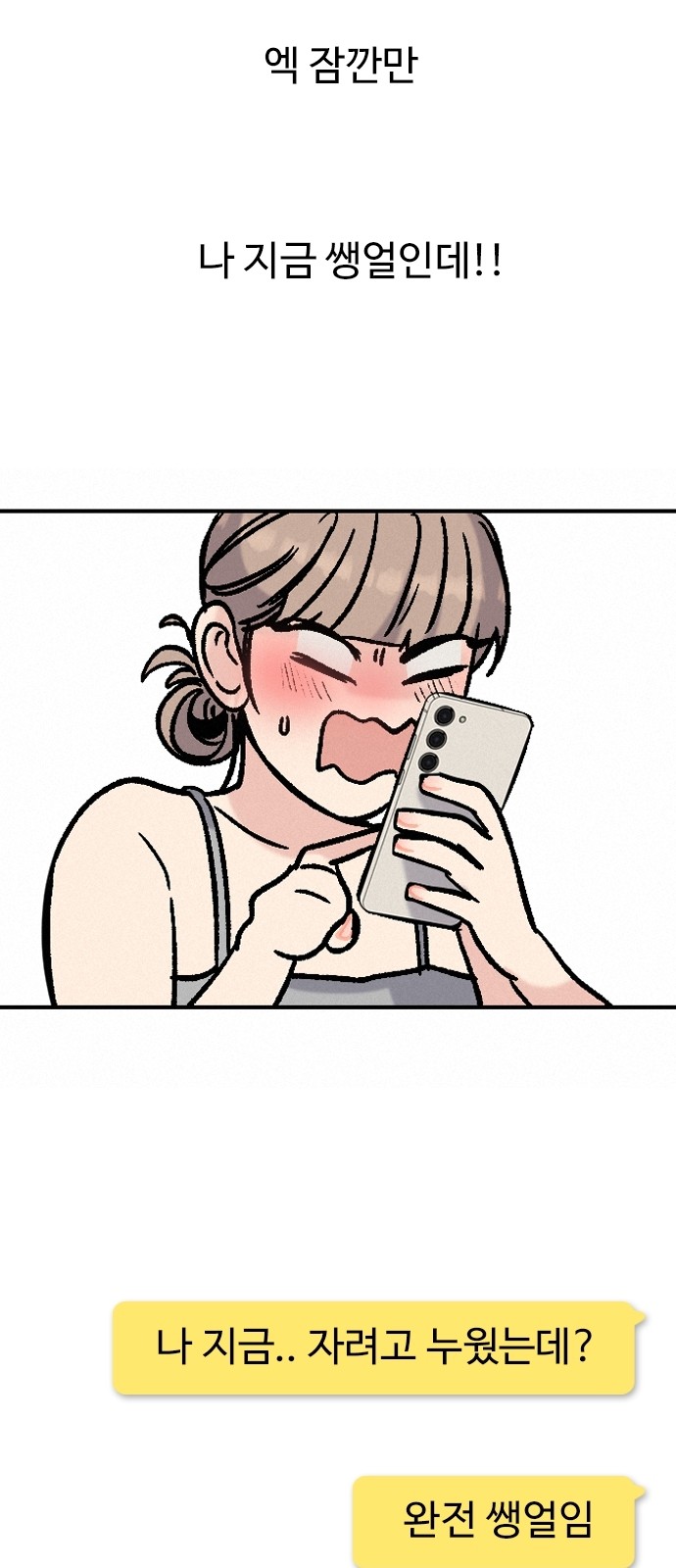 51 페이지