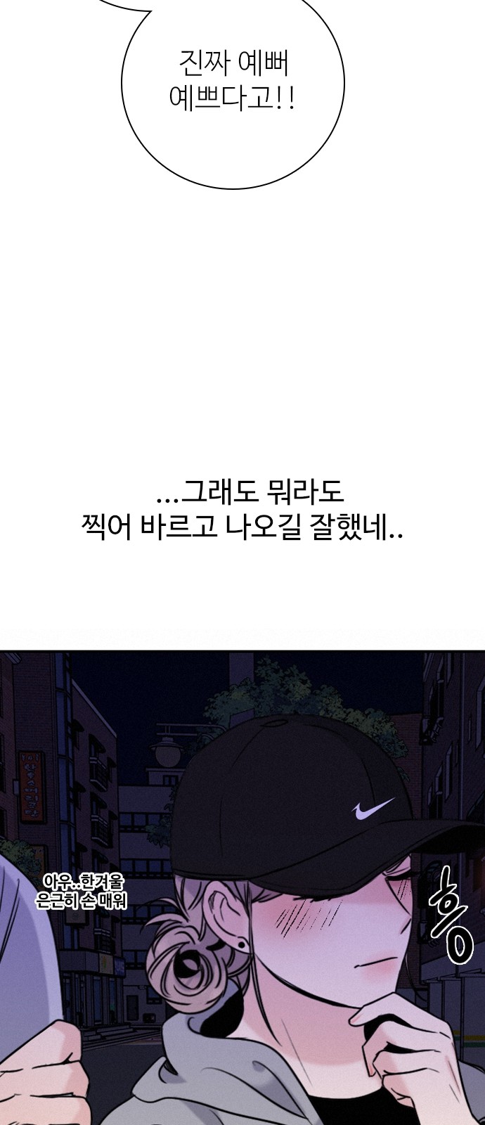 66 페이지