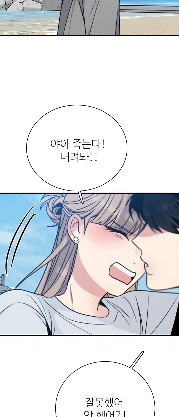 17 페이지