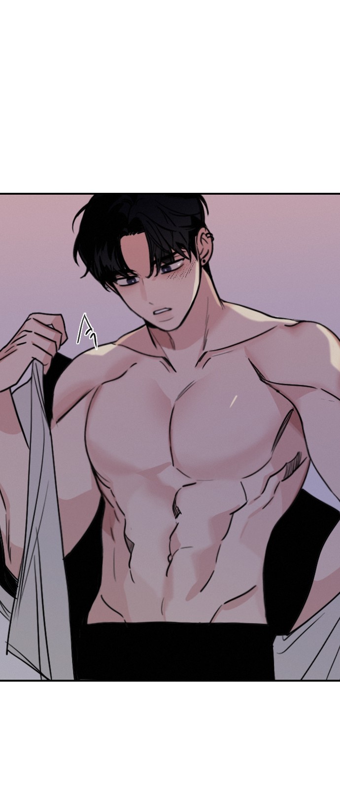 82 페이지