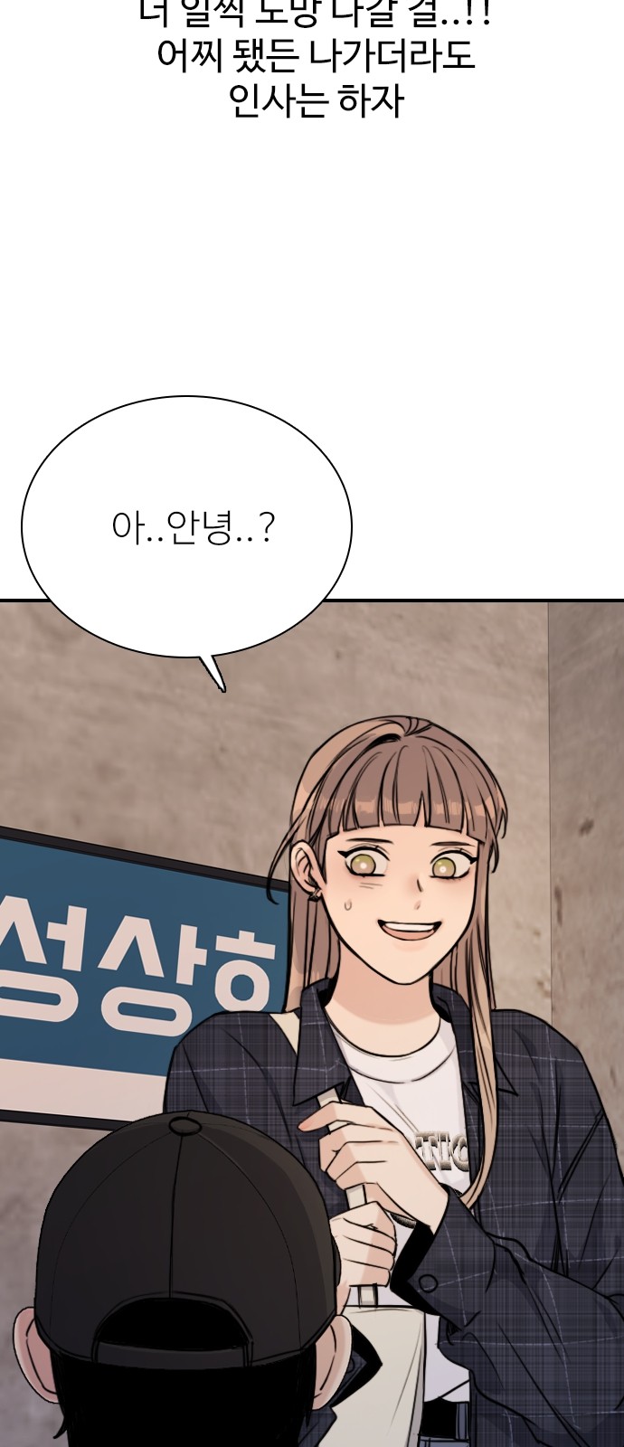 113 페이지