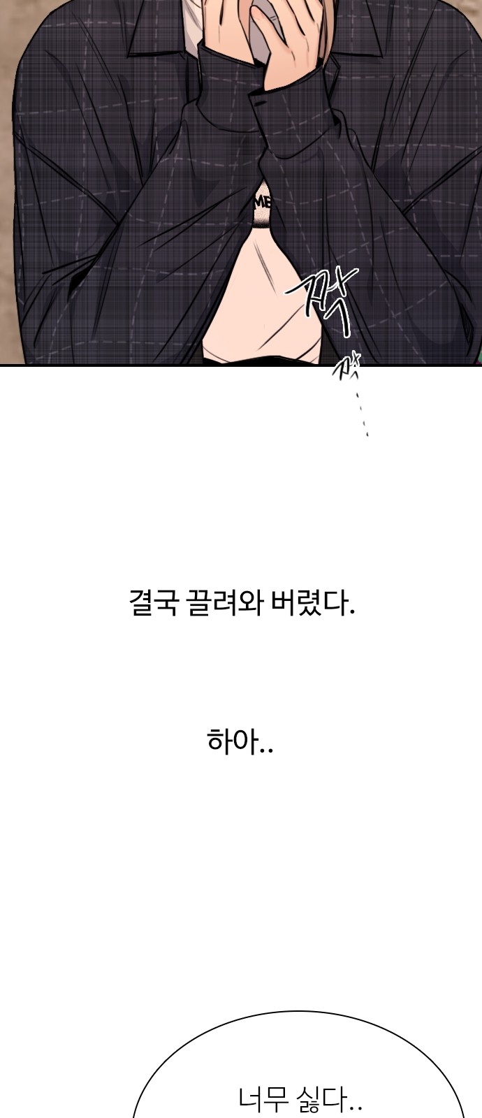 85 페이지