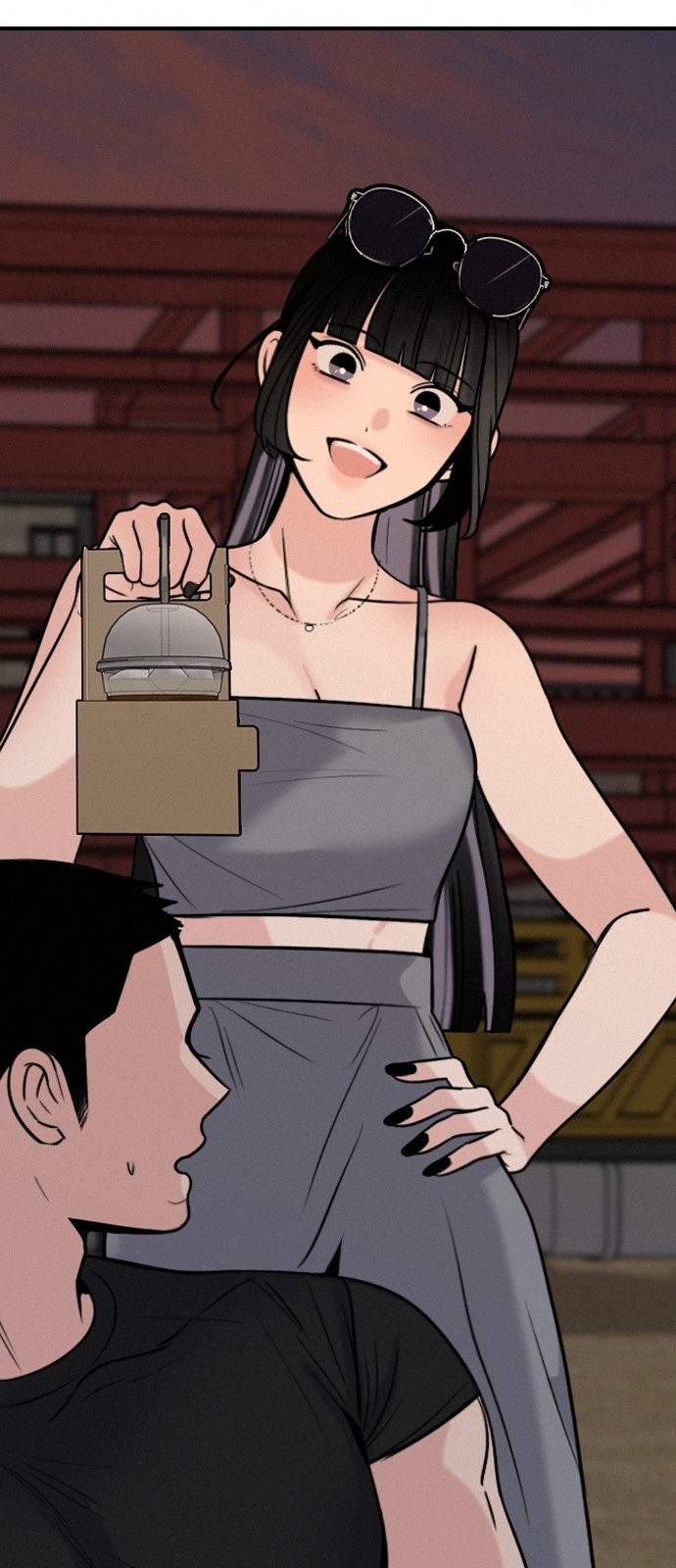 5 페이지
