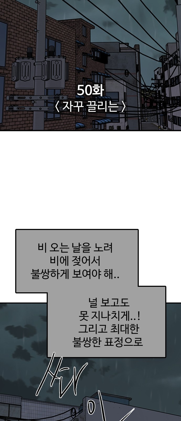 50 페이지