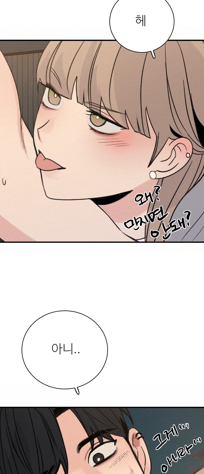72 페이지