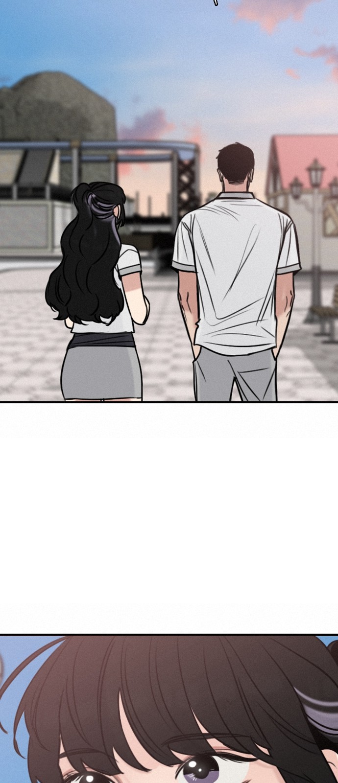 68 페이지
