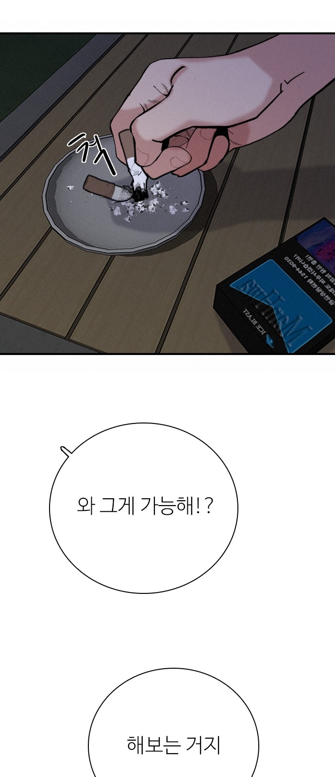 46 페이지