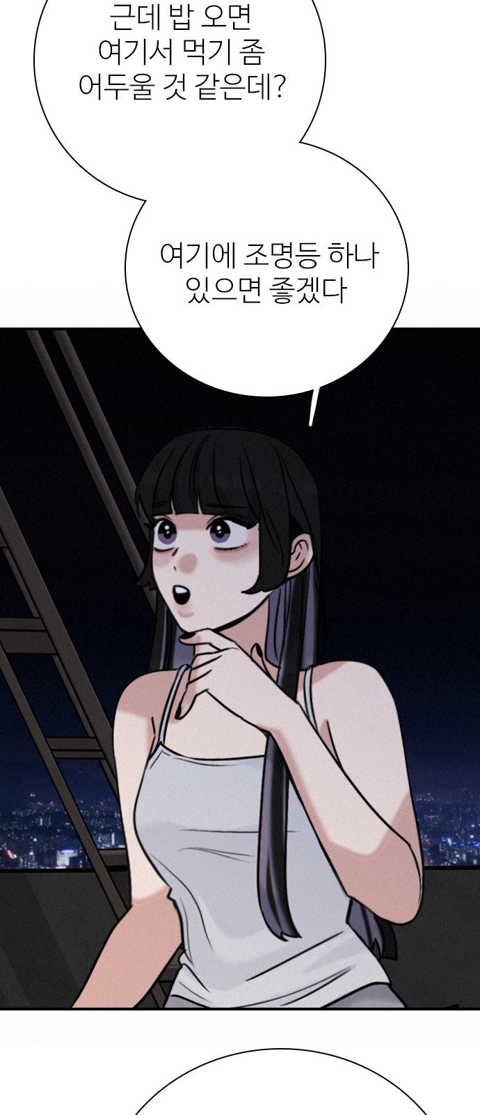 54 페이지