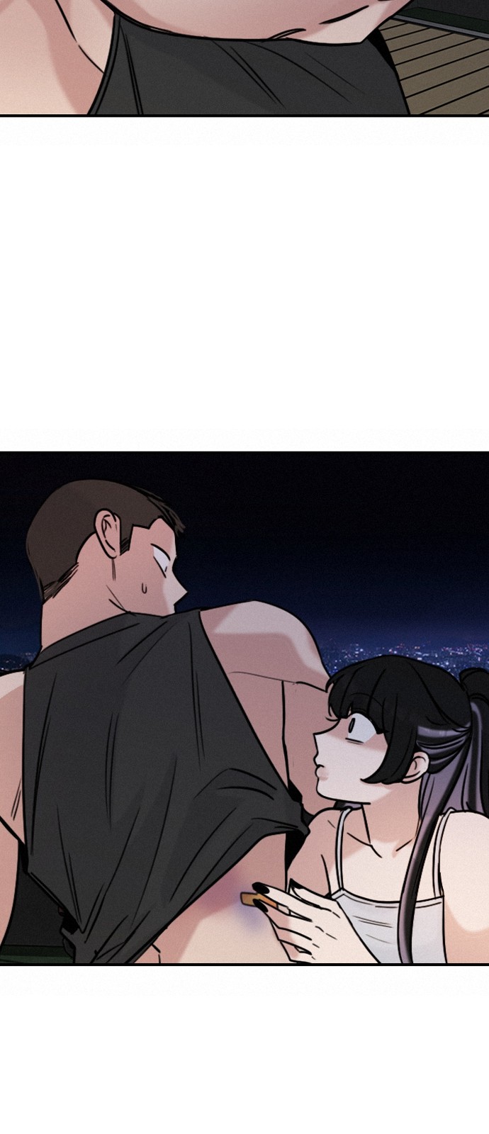 37 페이지
