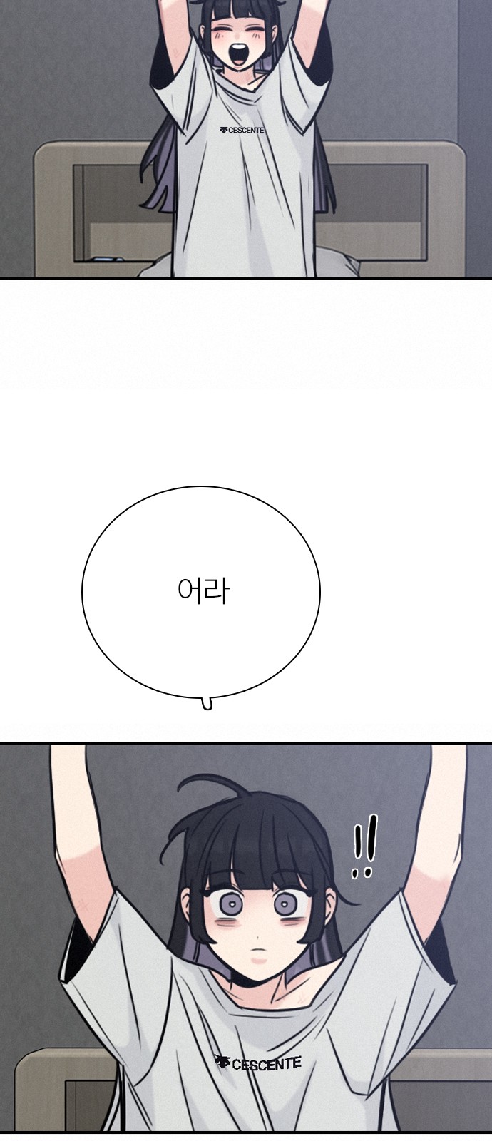 54 페이지