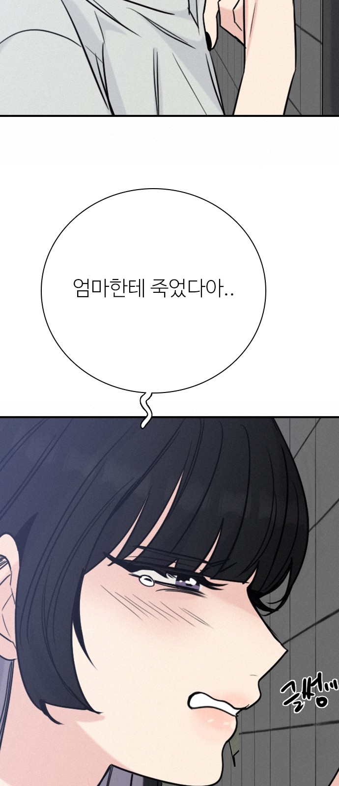 62 페이지