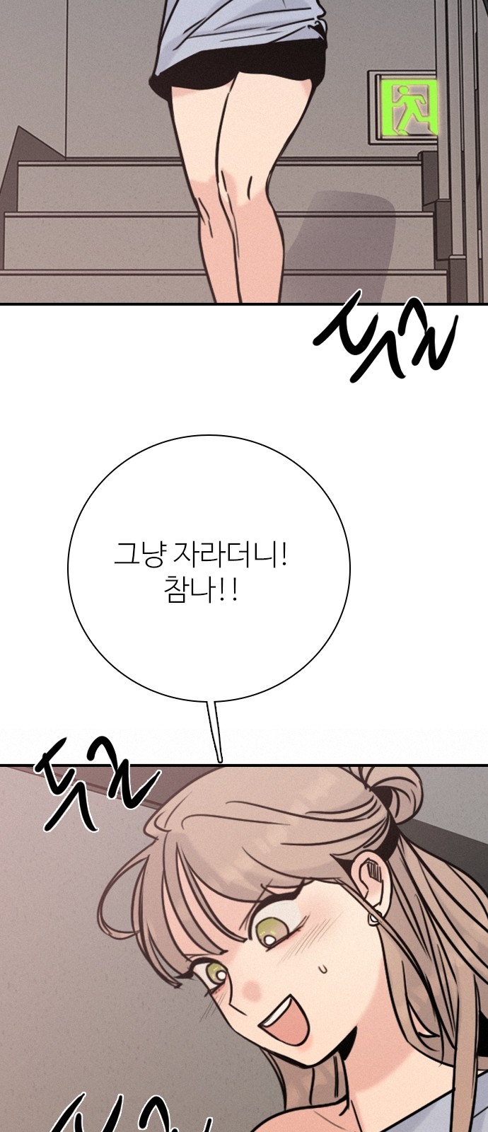 68 페이지