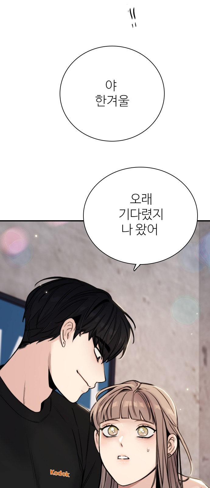 33 페이지