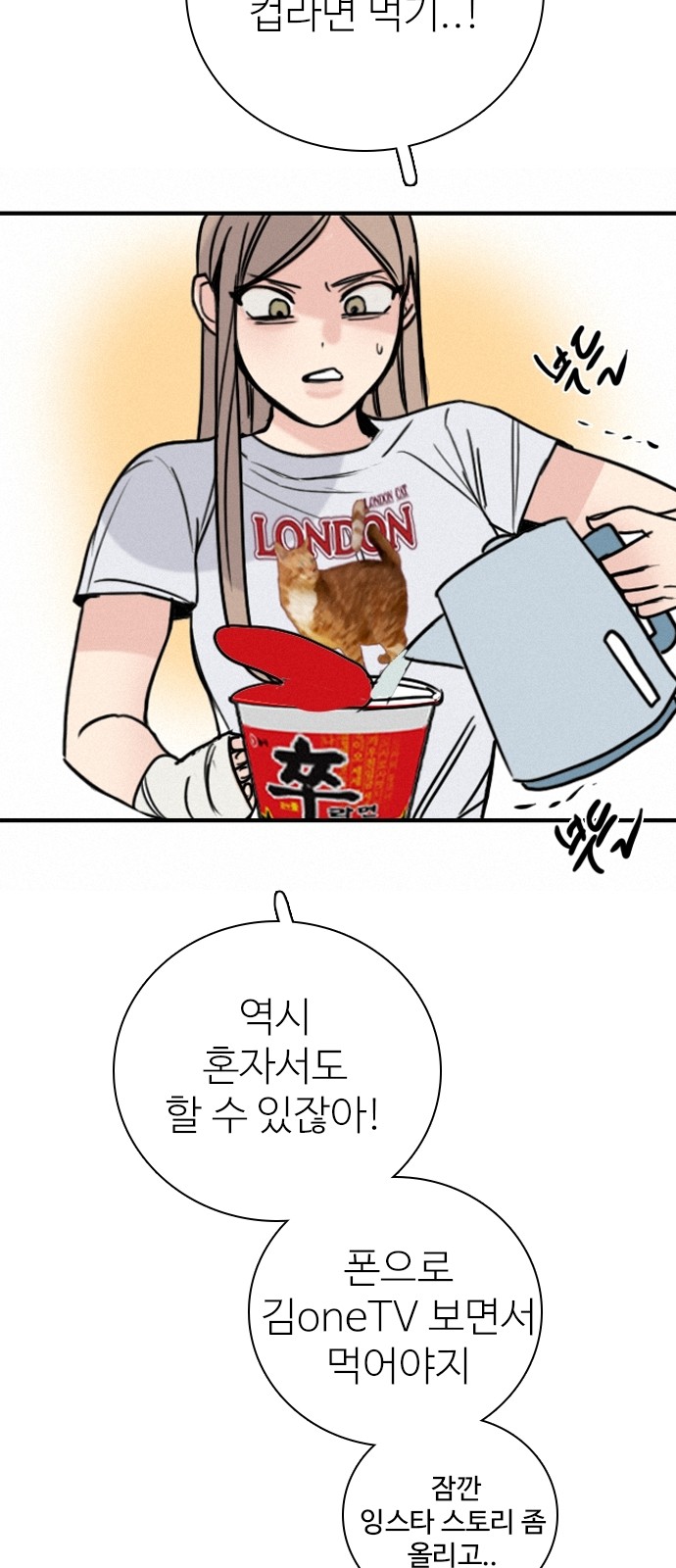 64 페이지