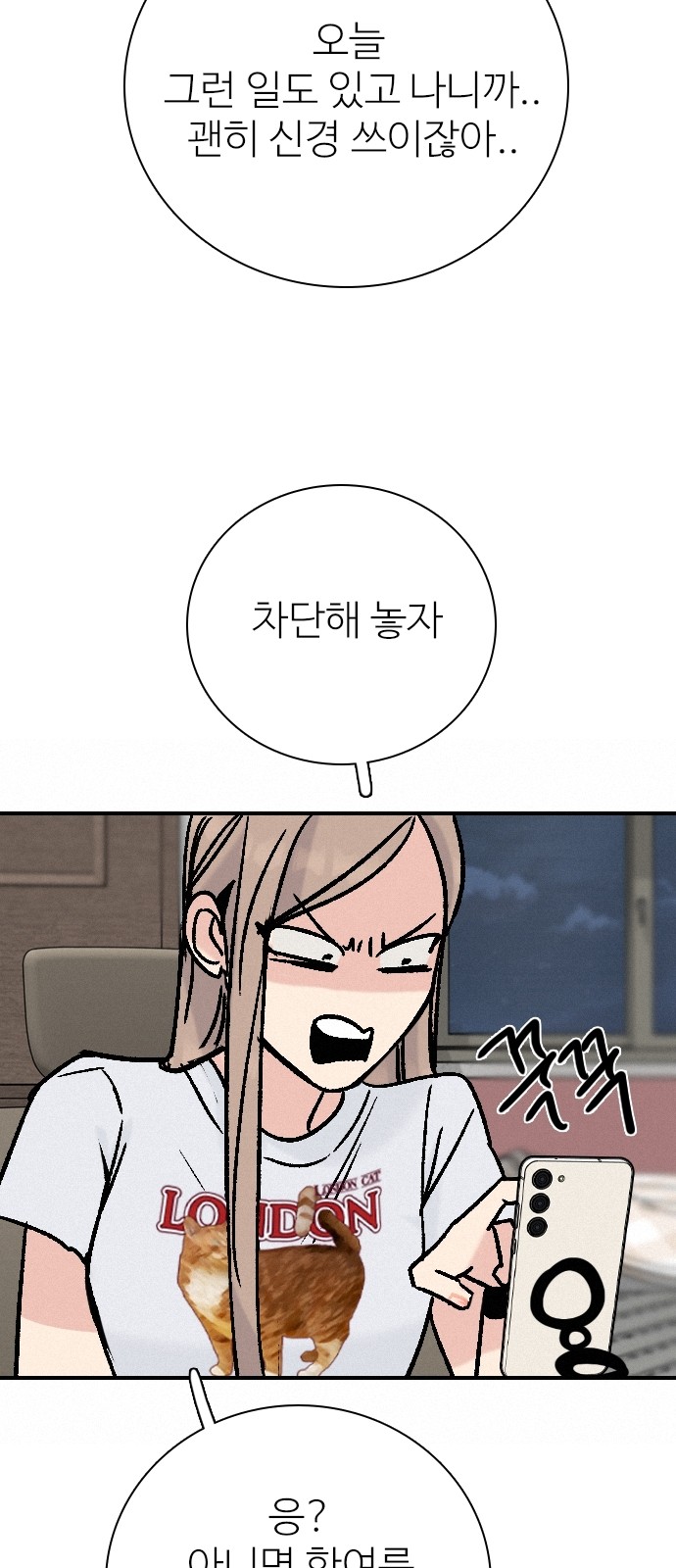 68 페이지