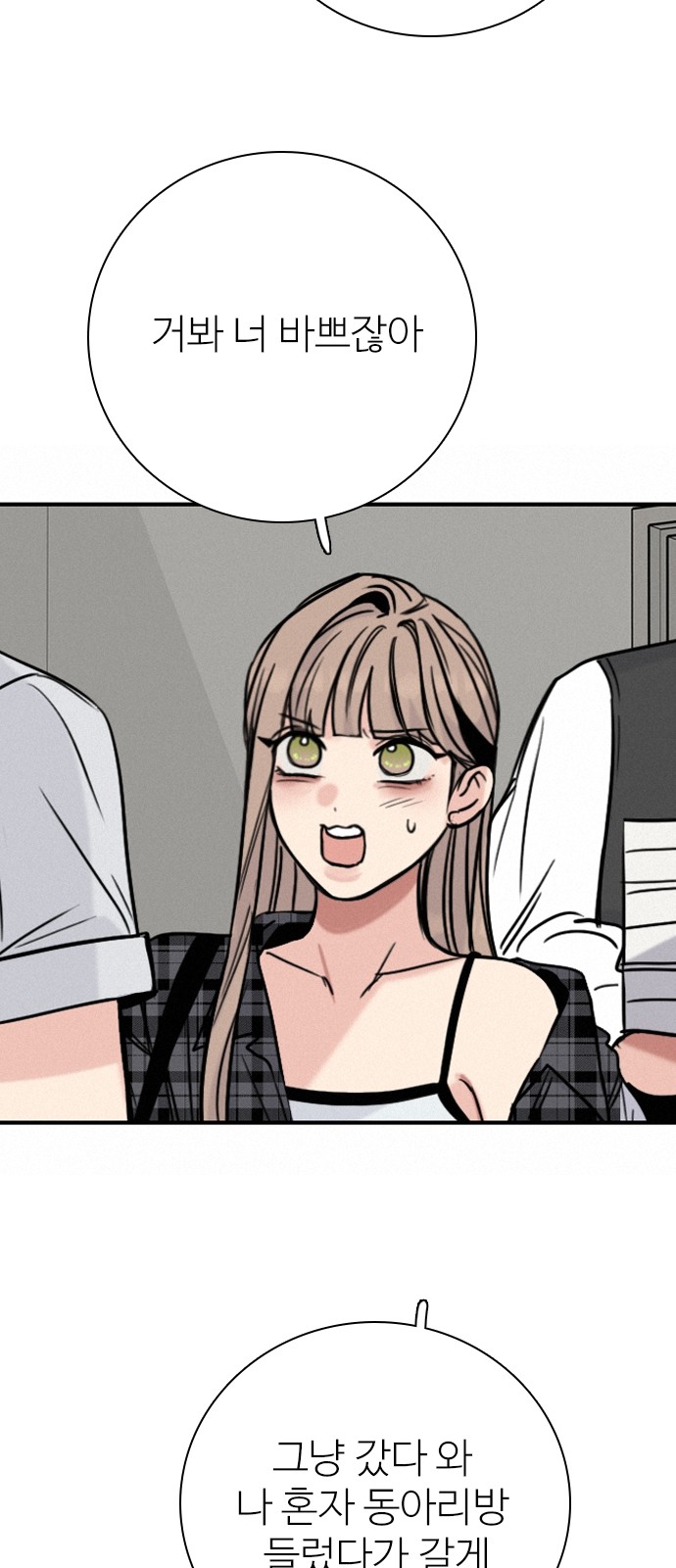 66 페이지