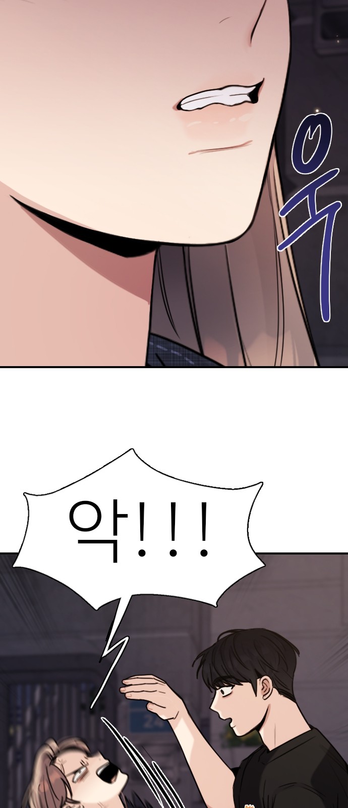 67 페이지