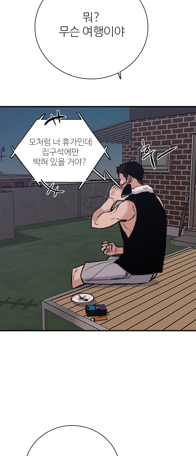 66 페이지