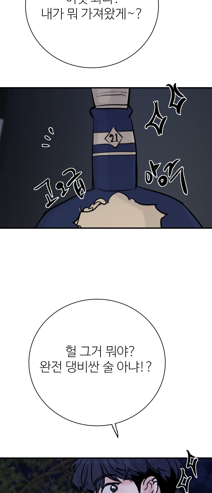 53 페이지