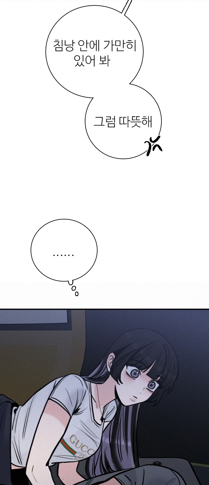 68 페이지