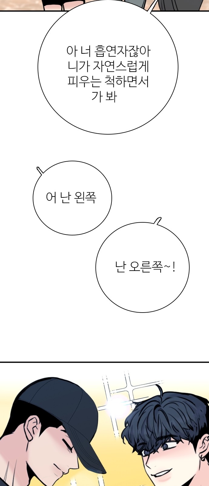 66 페이지