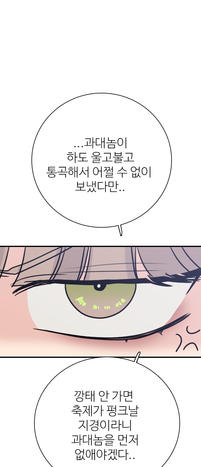 74 페이지