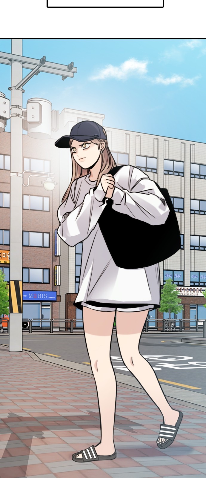 52 페이지