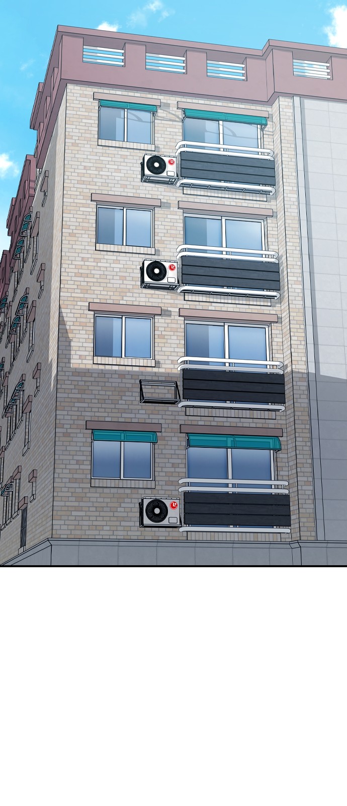 56 페이지