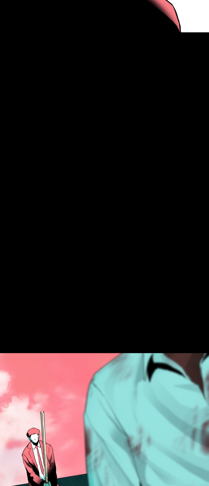 130 페이지
