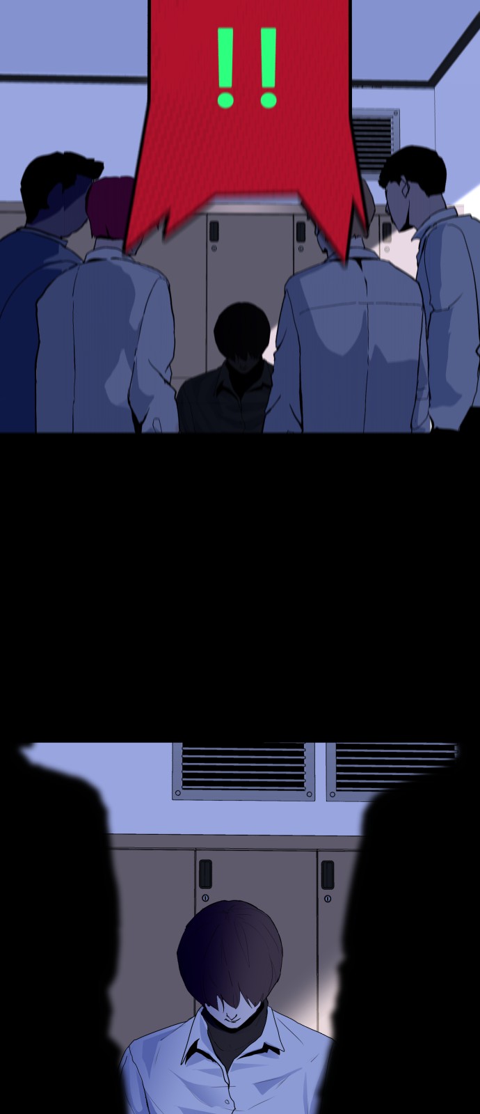 10 페이지