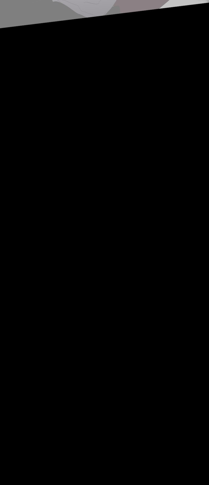 98 페이지