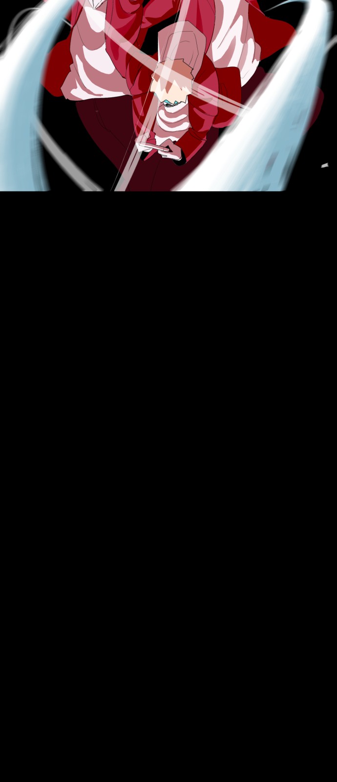 112 페이지
