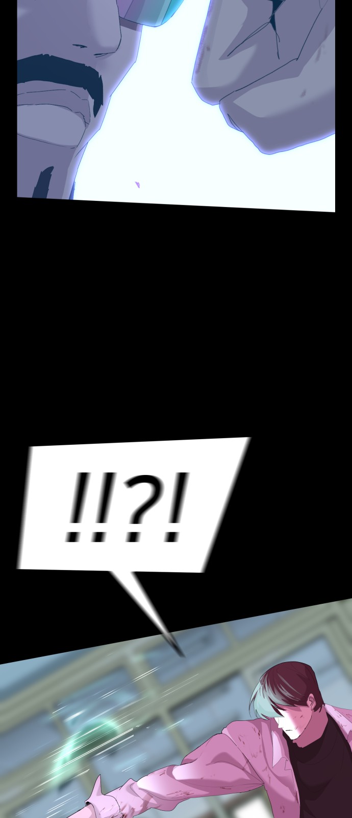 114 페이지