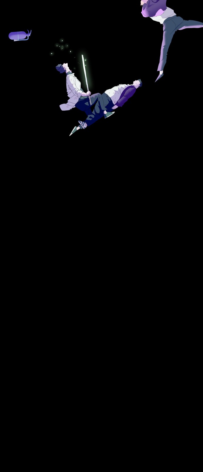 49 페이지