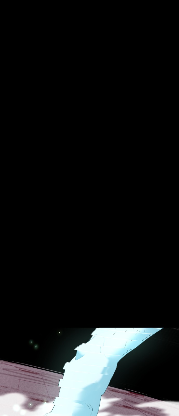 104 페이지