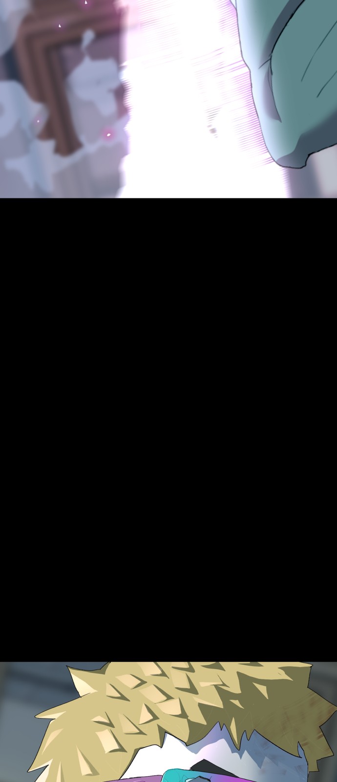 144 페이지