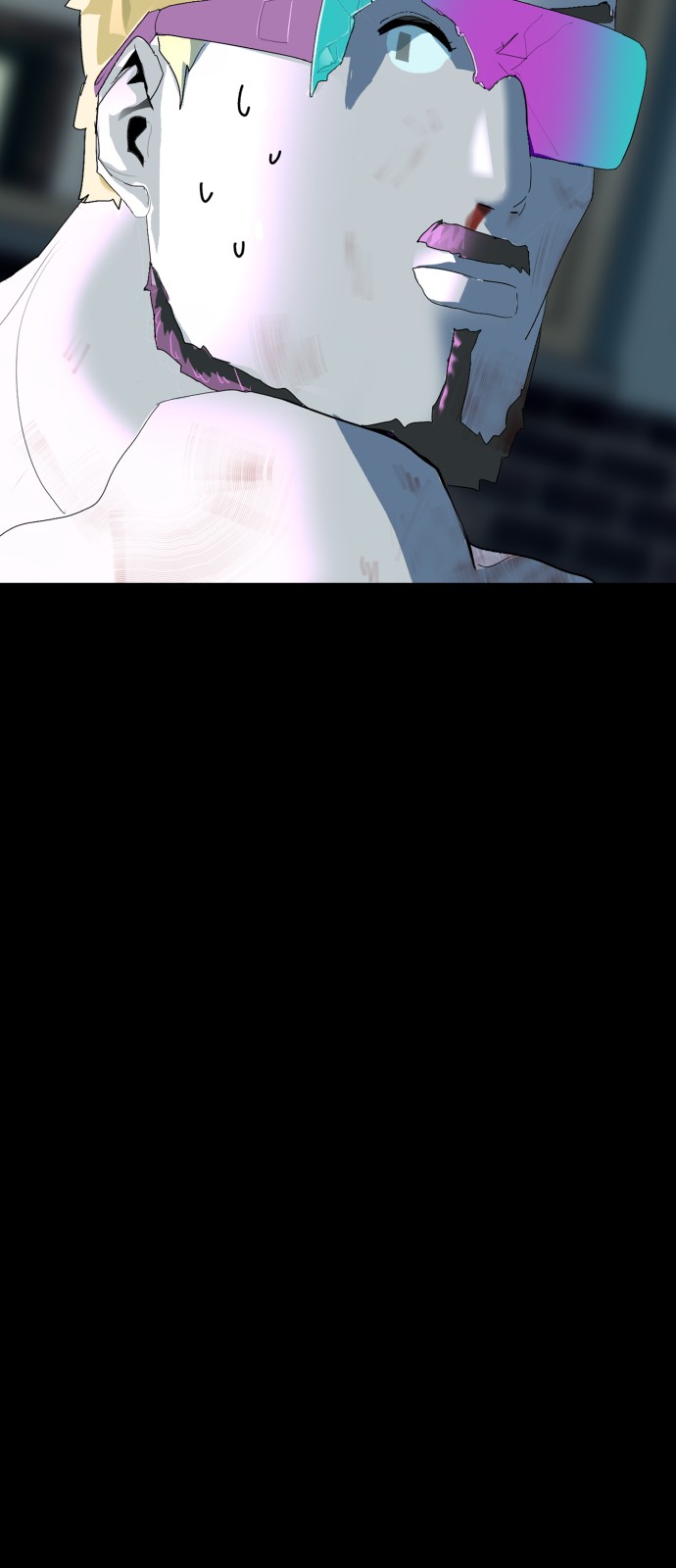 145 페이지