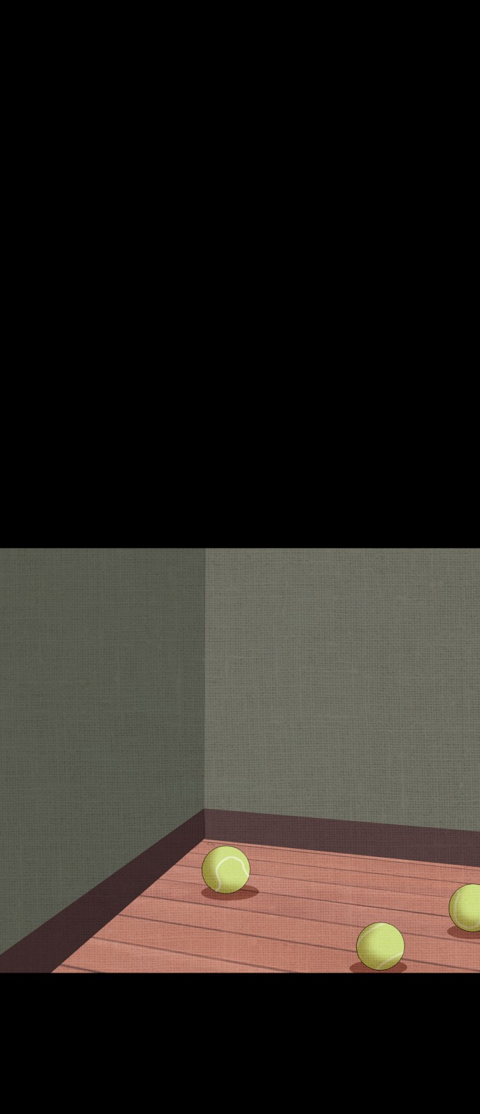 85 페이지