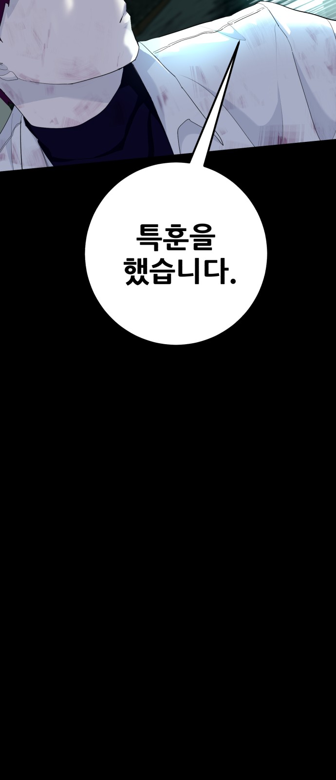 95 페이지