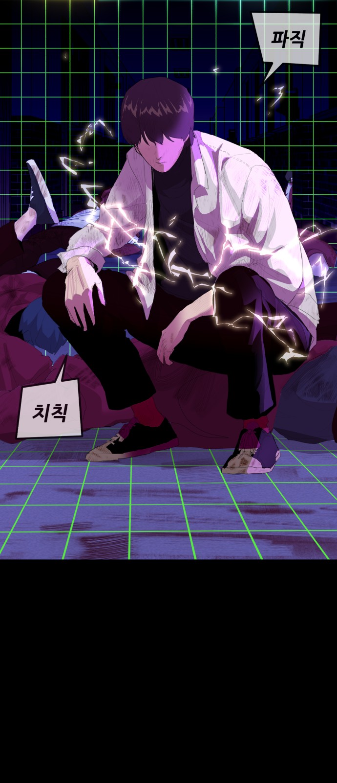 107 페이지
