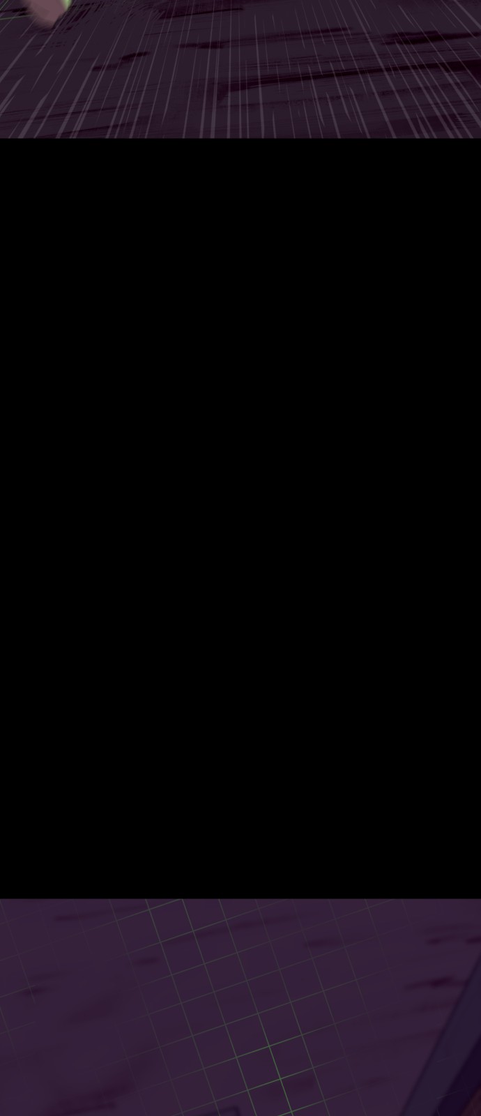 113 페이지