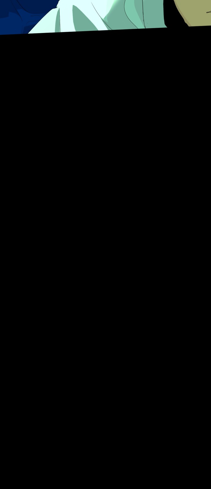 124 페이지