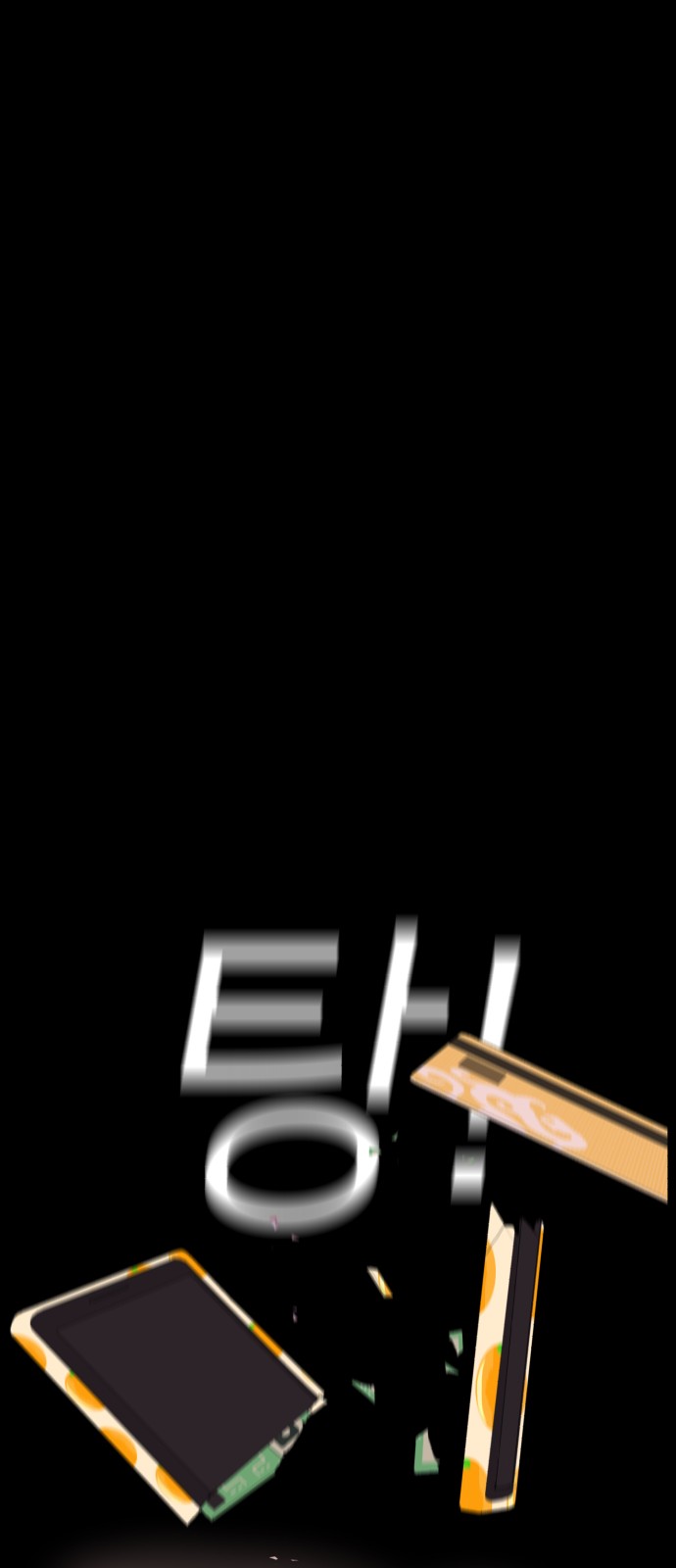 75 페이지