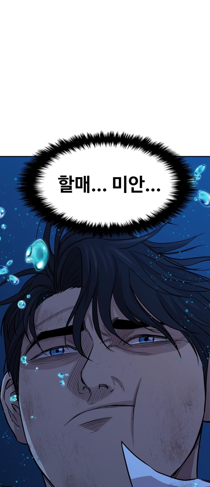 221 페이지