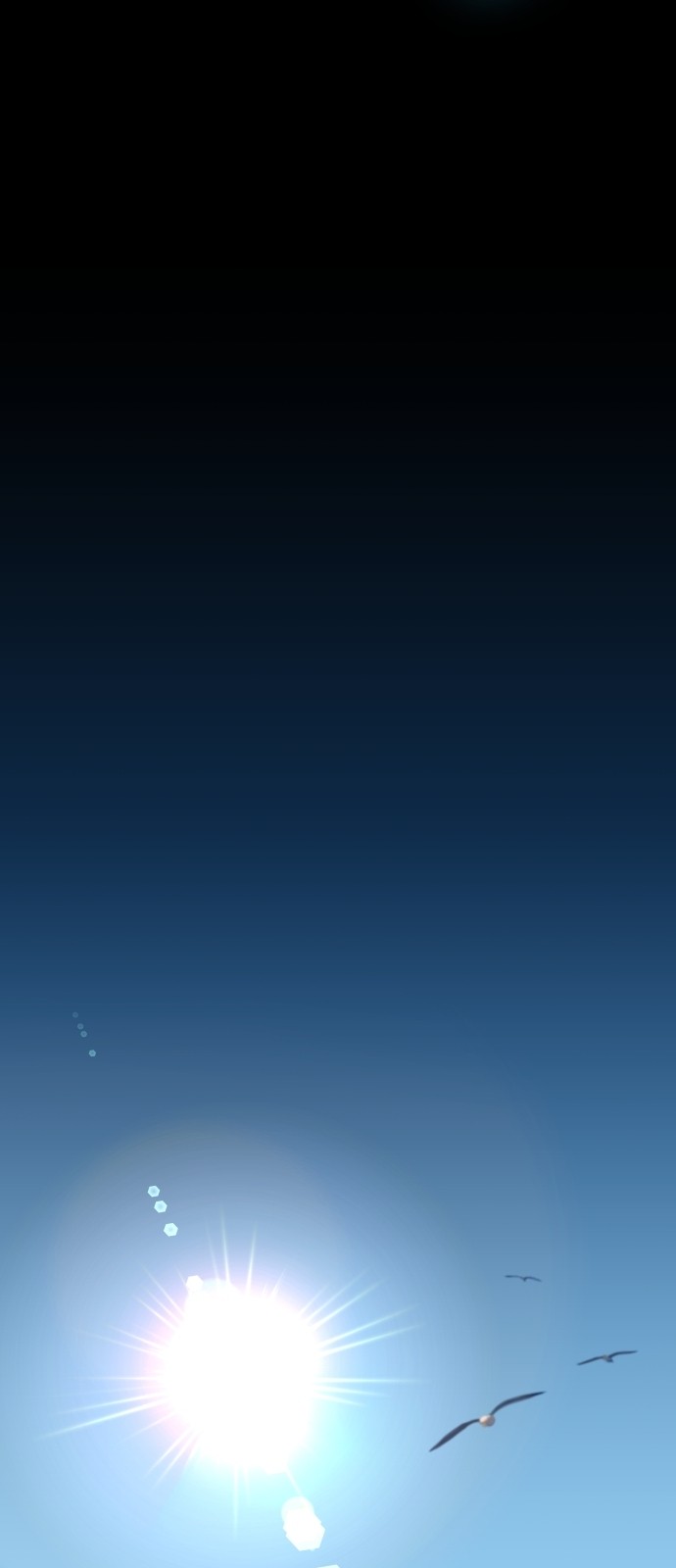 227 페이지