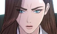 Chapter 116