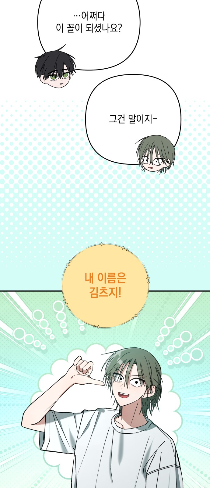 79 페이지