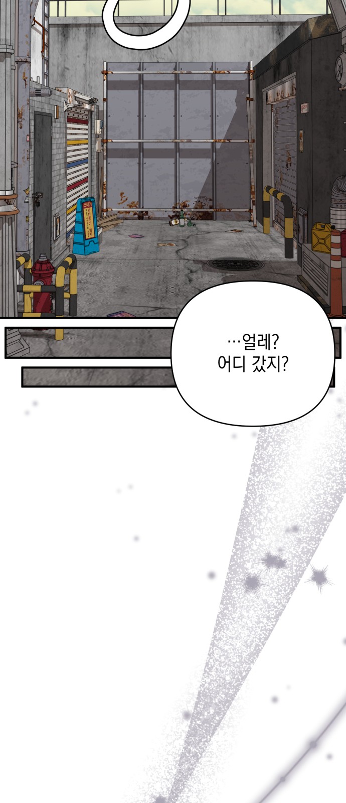 64 페이지
