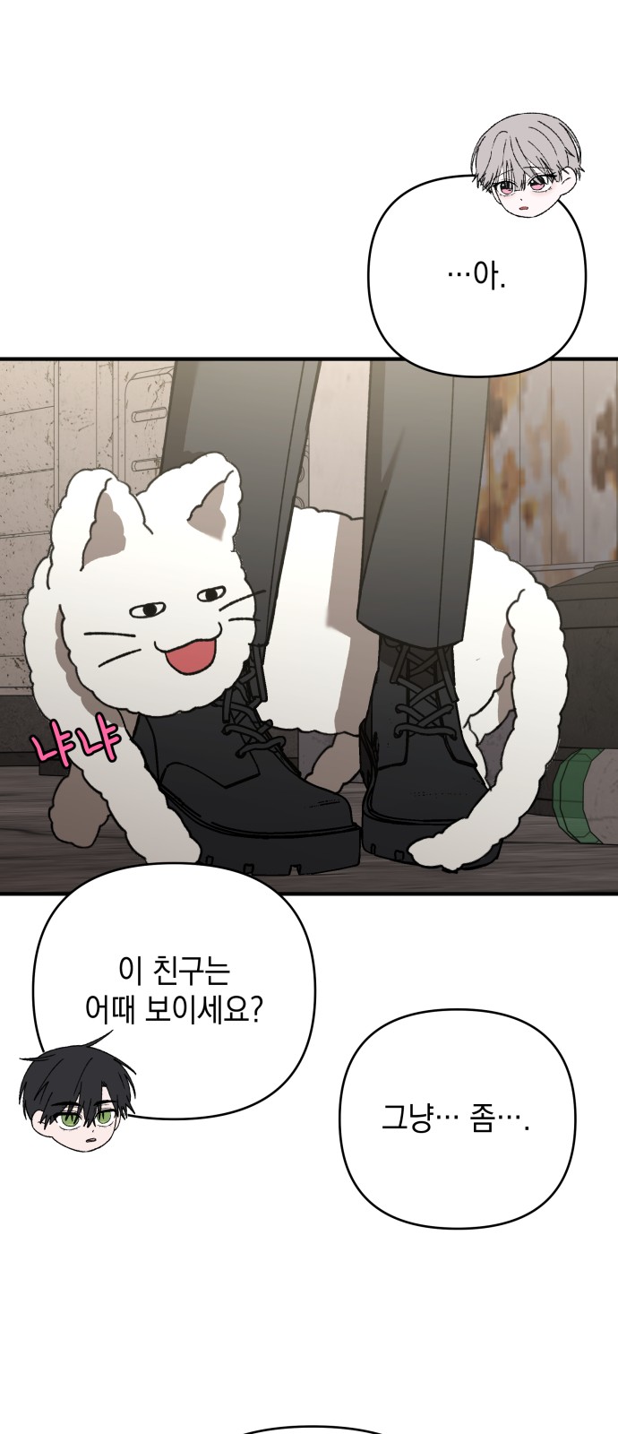 6 페이지